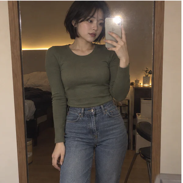 채영 포레스트 대표 안내 이미지