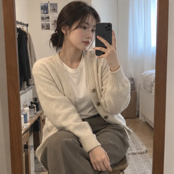 서울 세곡 민지 스튜디오 안내 이미지
