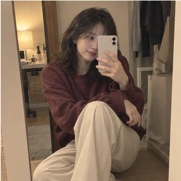 인천 신현원창 다현 아로마 안내 이미지