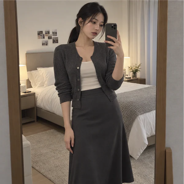 인천 송도 하영 밸런스 안내 이미지