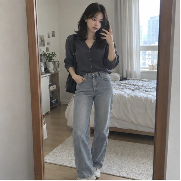 구리 하영 가든 안내 이미지