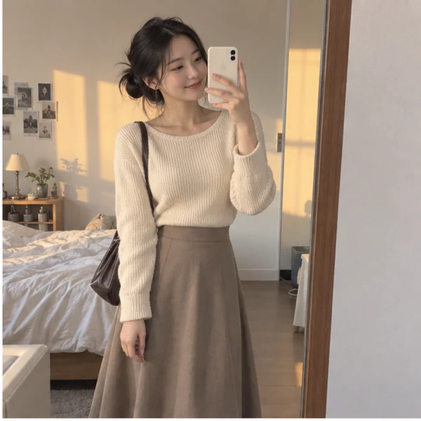 고양 주교 하린 테라피 안내 이미지