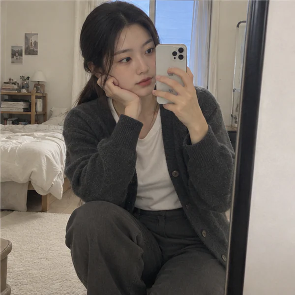 창원 아린 살롱 안내 이미지