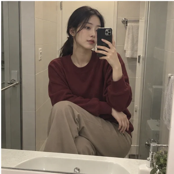 대구 대봉 로제 웰니스 안내 이미지