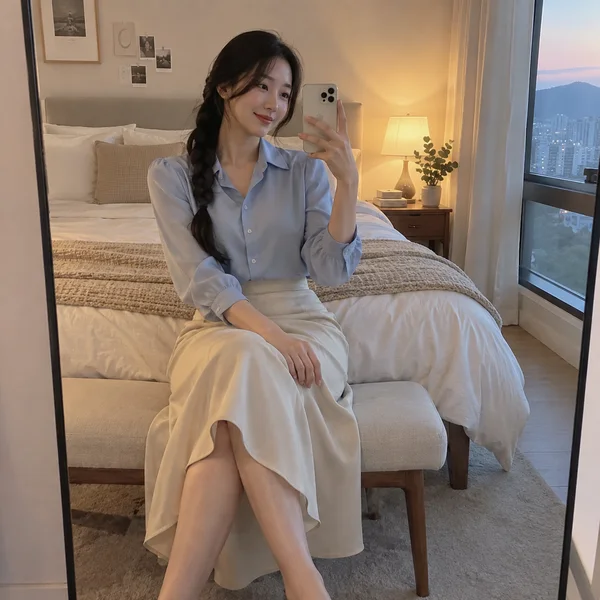 인천 가좌 수지 케어 안내 이미지
