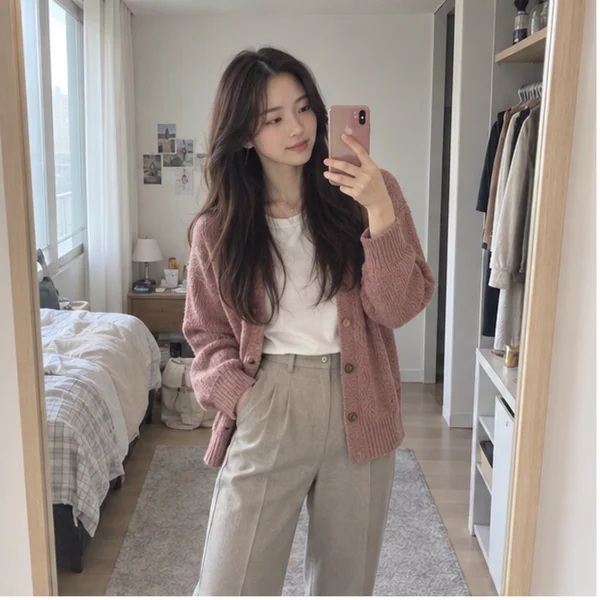 부산 북구 문별 아로마 안내 이미지