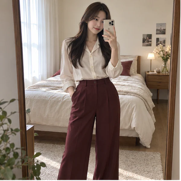 수원 매산 유진 케어 안내 이미지