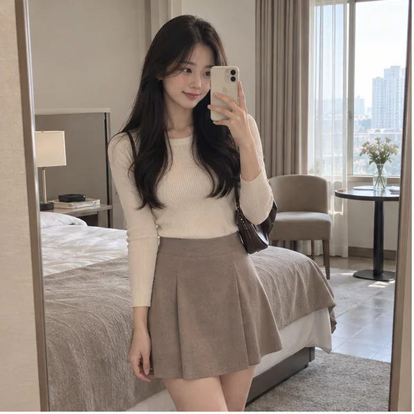 양주 나나 웰니스 안내 이미지
