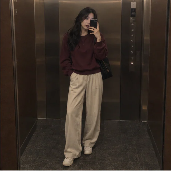 화성 병점 루나 홈타이 안내 이미지