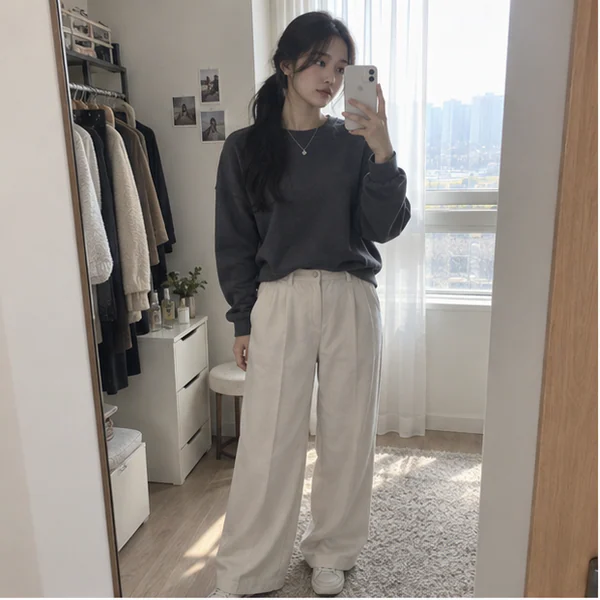 부산 부산진 보미 홈타이 안내 이미지