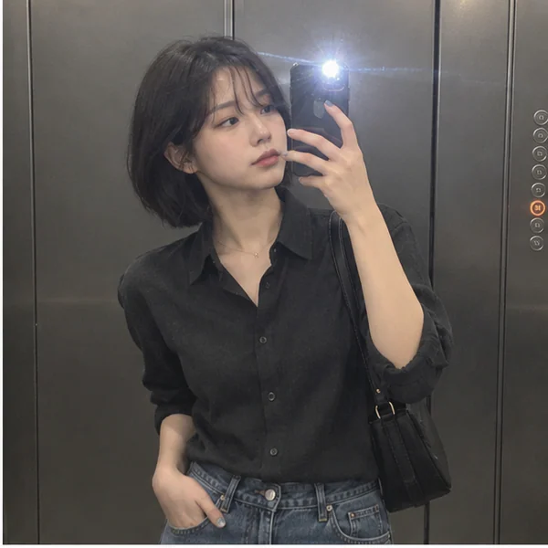 대구 민지 아로마 안내 이미지