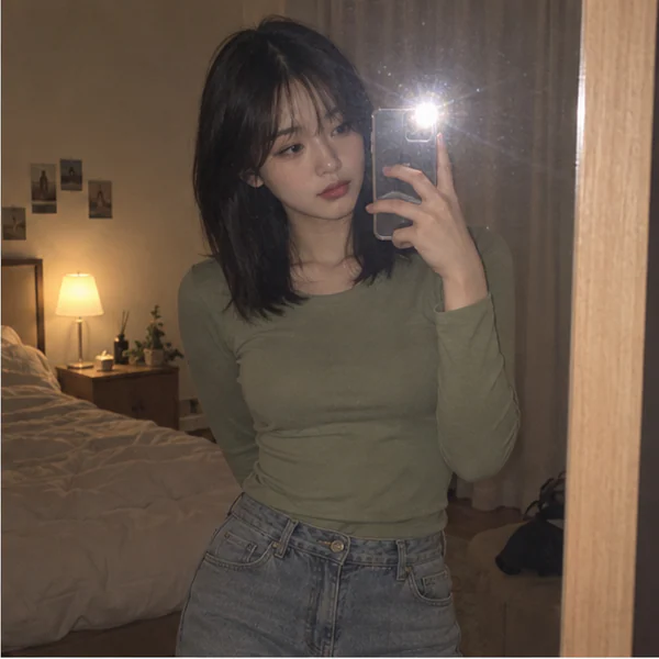 여주 여흥 하린 웰니스 안내 이미지