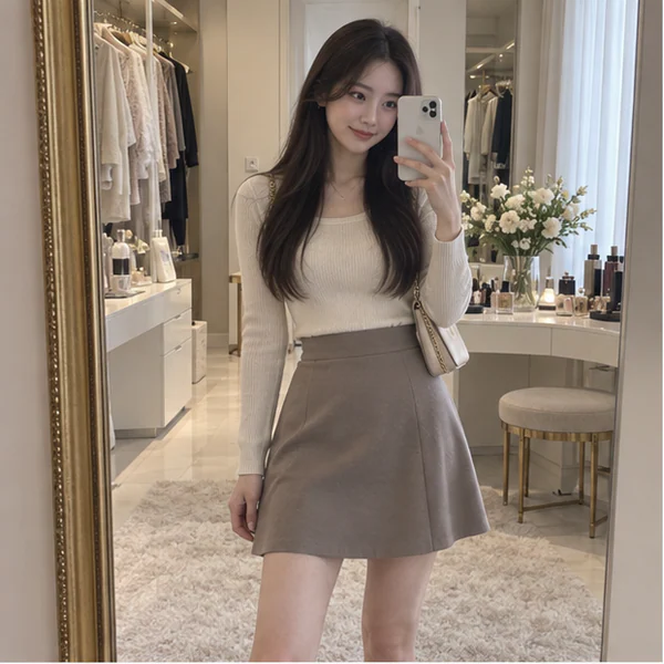 서울 염창 효정 웰니스 안내 이미지