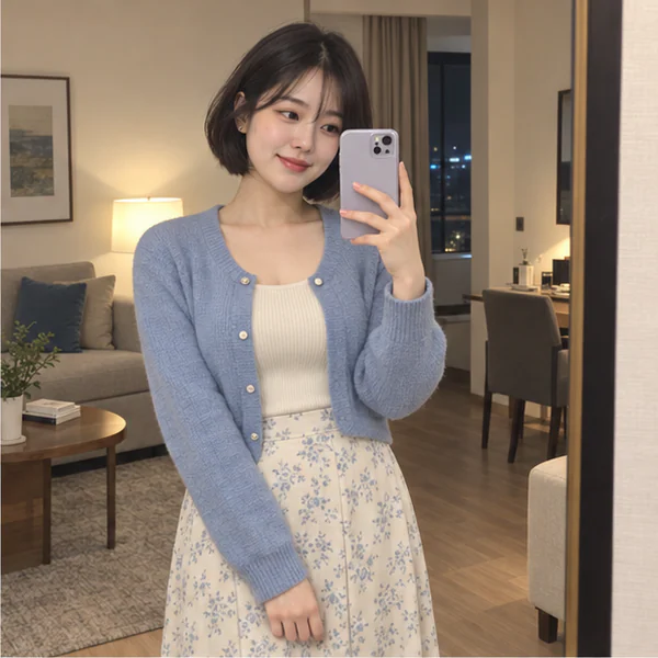 인천 만석 다니엘 홈타이 안내 이미지