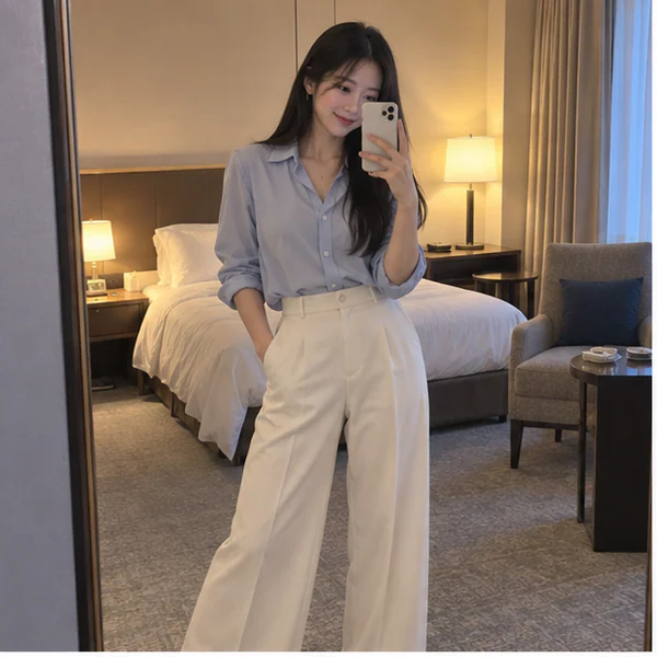인천 석남 하영 아로마 안내 이미지