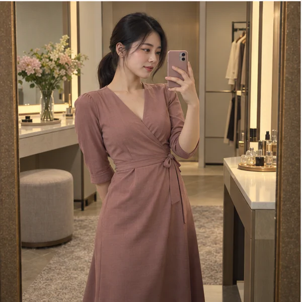 서울 도림 다니엘 테라피 안내 이미지