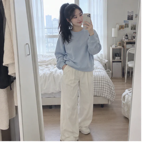 대구 유천 새봄 아로마 안내 이미지
