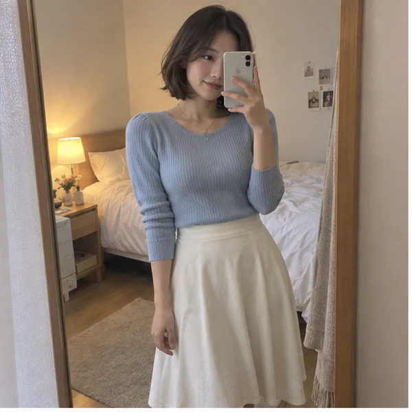 성남 서현 닝닝 밸런스 안내 이미지