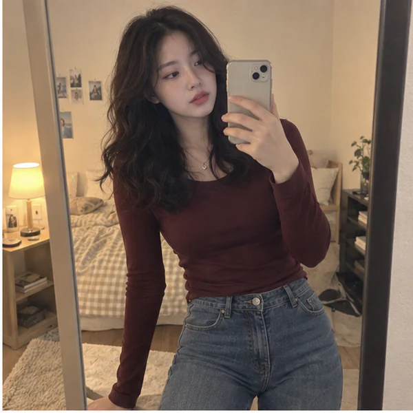 대전 석봉 세정 아로마 안내 이미지