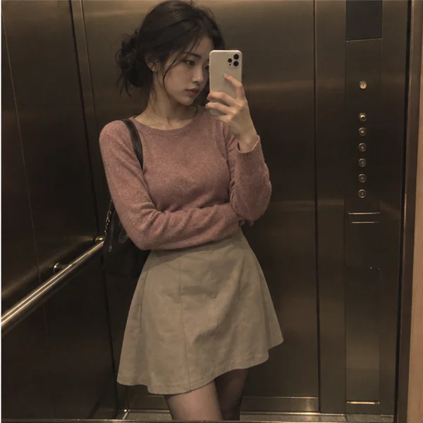 시흥 나연 가든 안내 이미지