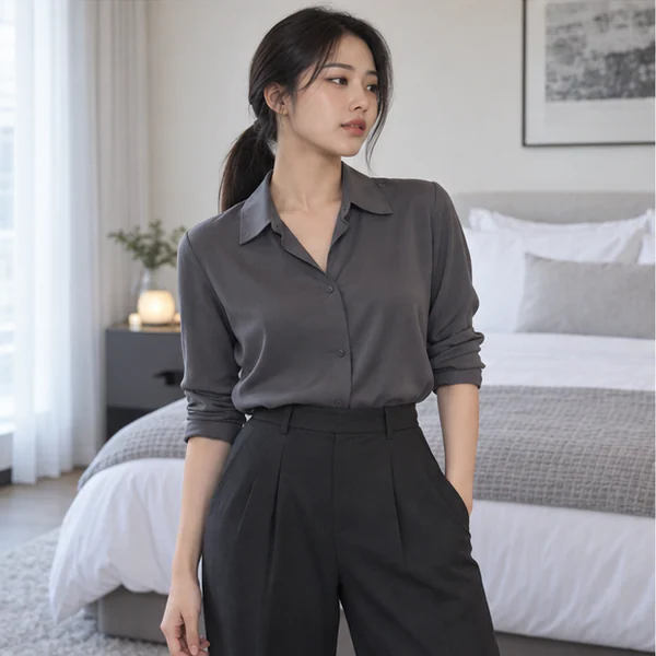 대구 동천 다현 라운지 안내 이미지