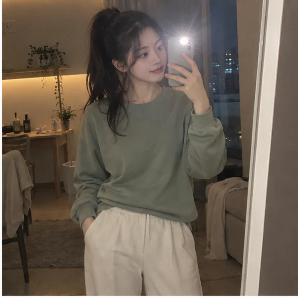 부산 연제 수지 스튜디오 안내 이미지