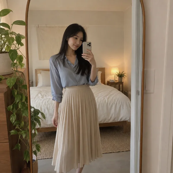 인천 남동 유정 홈타이 안내 이미지