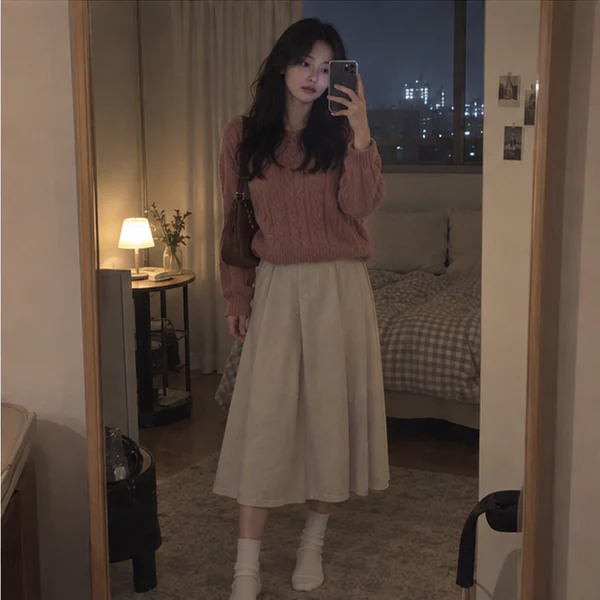 서울 중화 미나 밸런스 안내 이미지