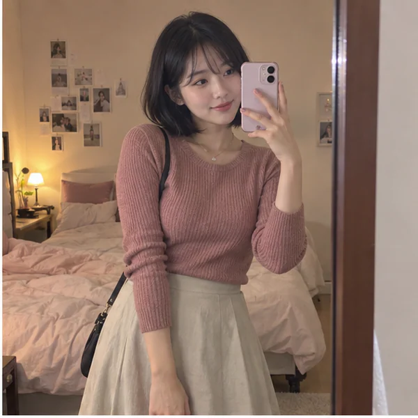 인천 연희 하영 릴랙스 안내 이미지