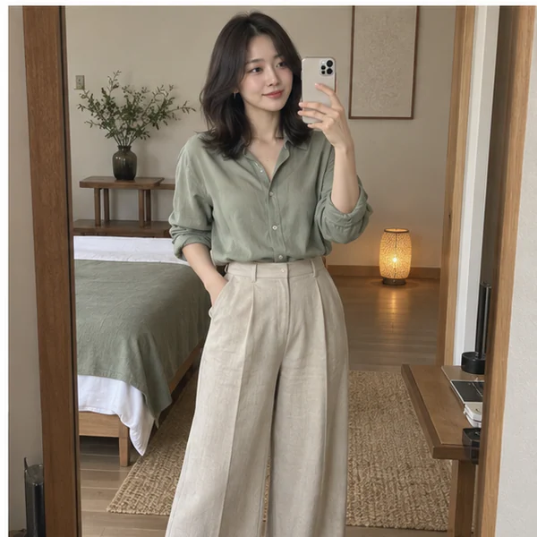 대구 국우 원영 케어 안내 이미지