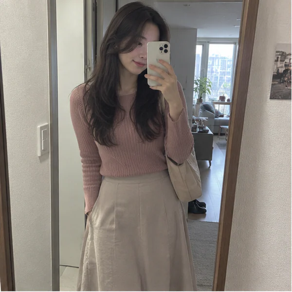수원 화서 문별 릴랙스 안내 이미지