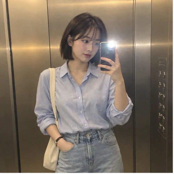 서울 용답 유정 테라피 안내 이미지