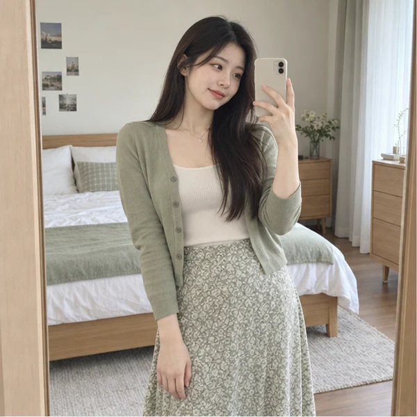 인천 청라 아이린 라운지 안내 이미지