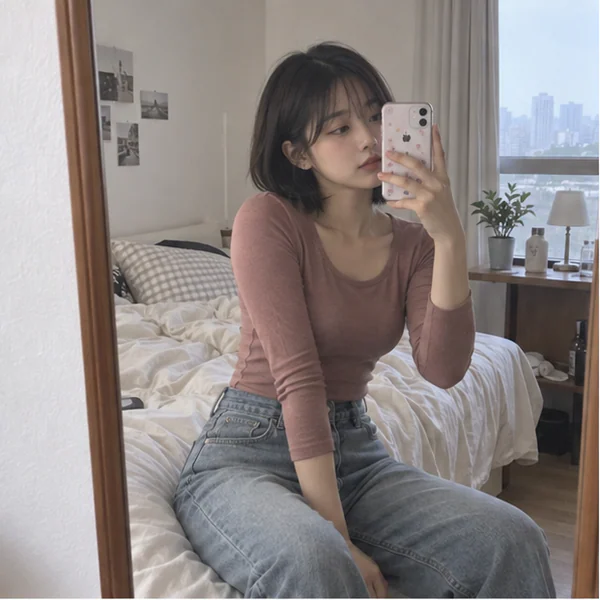 서울 응봉 닝닝 케어 안내 이미지