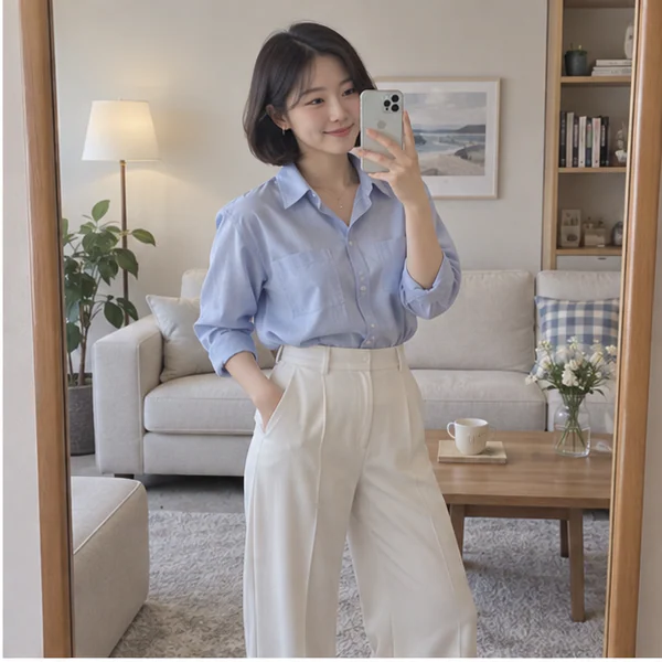 부산 해운대 민지 릴랙스 안내 이미지