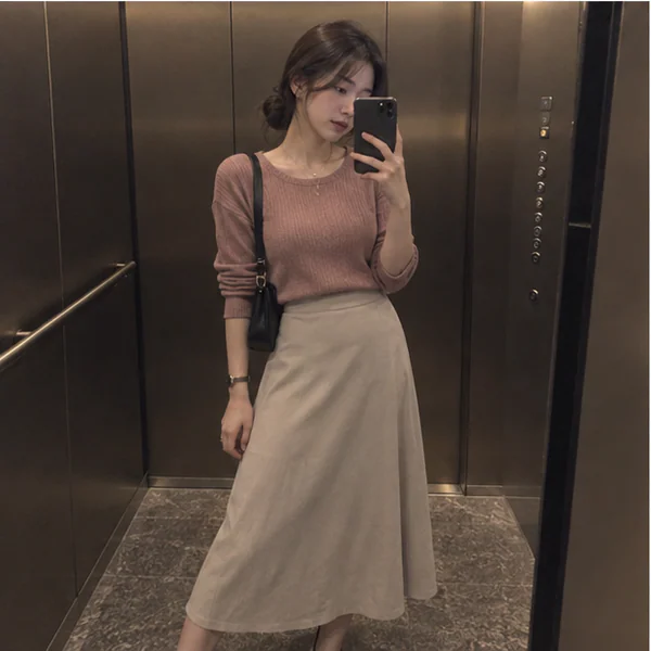 포항 청림 라엘 케어 안내 이미지