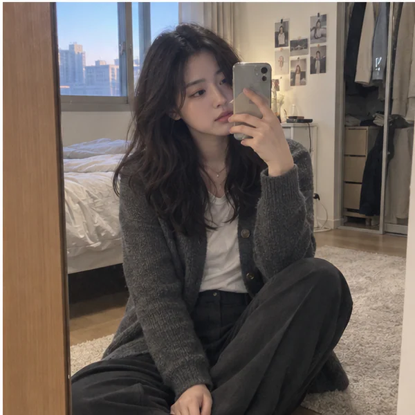부산 부산진 세정 가든 안내 이미지