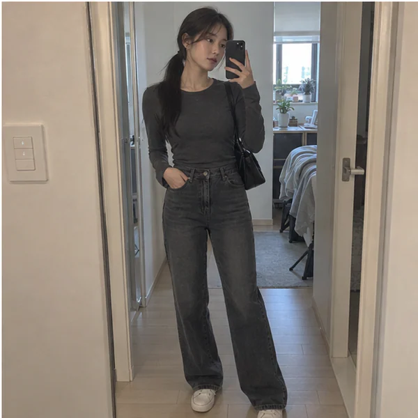 창원 예리 웰니스 안내 이미지