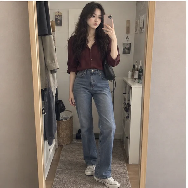대구 본동 윈터 밸런스 안내 이미지