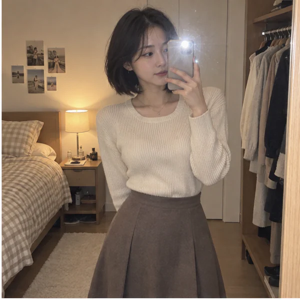 대전 태평 설현 가든 안내 이미지