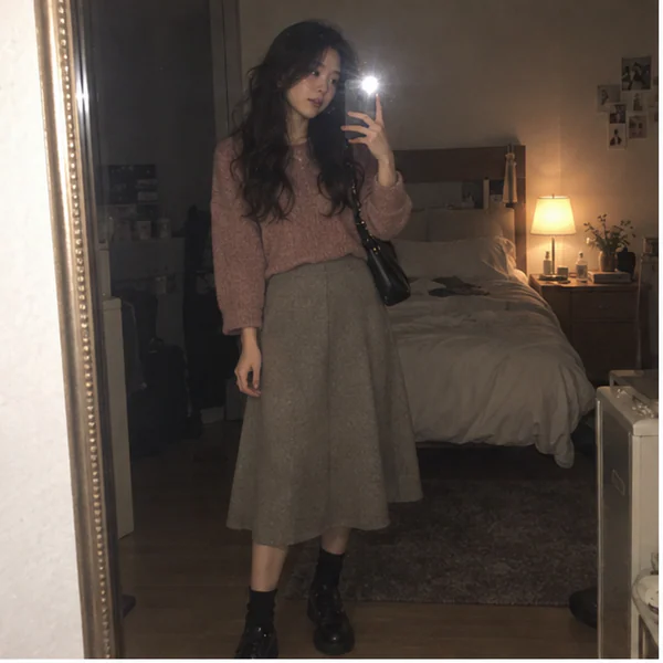 부산 민지 웰니스 안내 이미지