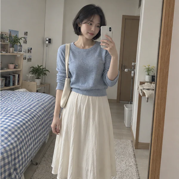 평택 용이 아린 케어 안내 이미지