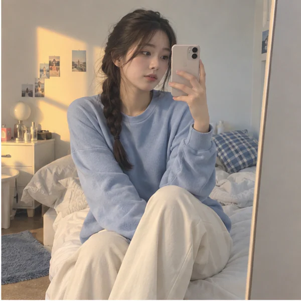 서울 개포 수지 홈타이 안내 이미지