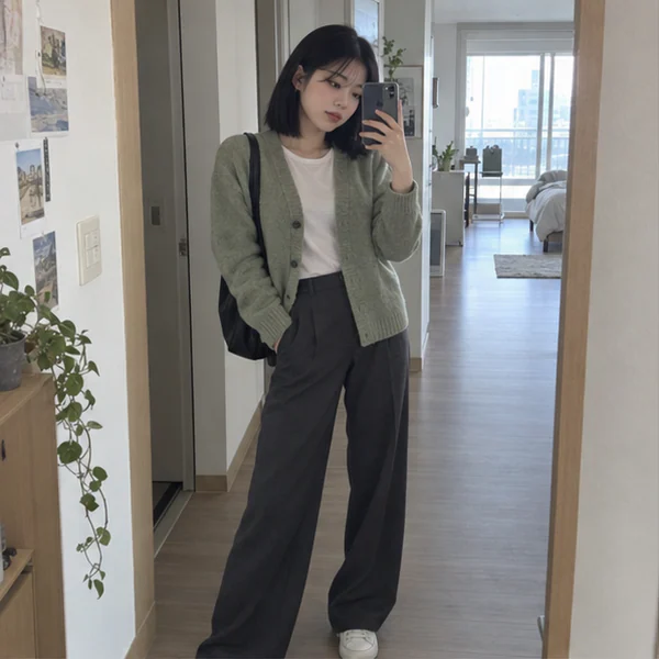 수원 연무 다니엘 테라피 안내 이미지