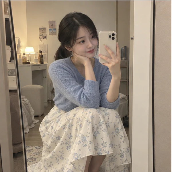 고양 가좌 예리 릴랙스 안내 이미지