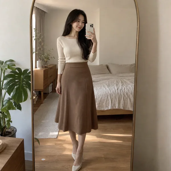 고양 풍산 루나 케어 안내 이미지