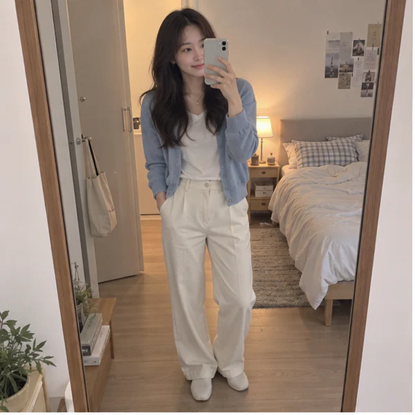 인천 검암경서 마리 웰니스 안내 이미지
