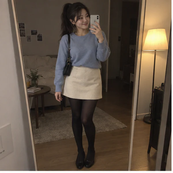 인천 신현원창 카리나 스튜디오 안내 이미지