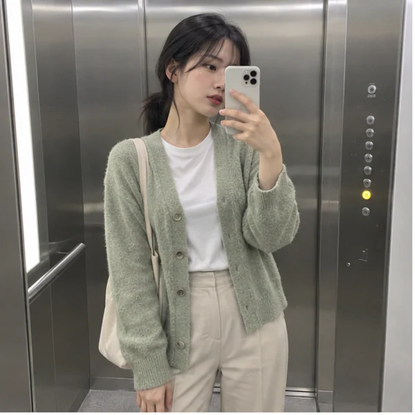군포 금정 지효 살롱 안내 이미지