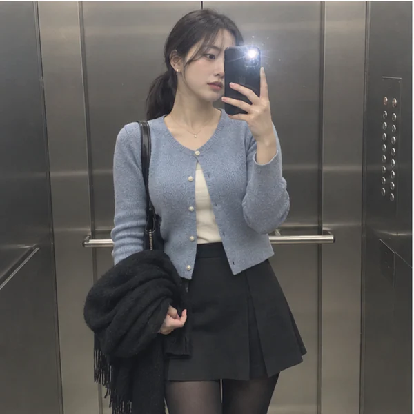 대전 월평 아이린 스튜디오 안내 이미지